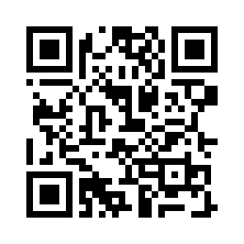 QR Code for 1PF8EDQRhwDgp63C3BVLENiLv5o2vuQX2Z