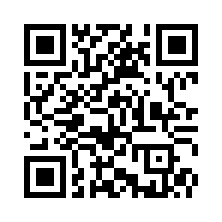 QR Code for 1PF8EhSf1DFJ2v436DZoEzXsqd6FVotAv6