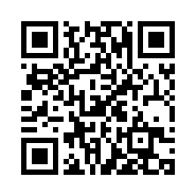 QR Code for 1PF8GTPXkCnhjh1CTkrwMZ1CLYz4e9M1Em