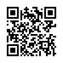 QR Code for 1PF8JWkhStjM4mqMU6nDLCXBSdGgchY2vQ