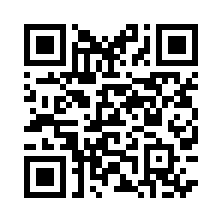 QR Code for 1PF8P6gFumAutU2jcfSPFEjL8jpmdP39GP