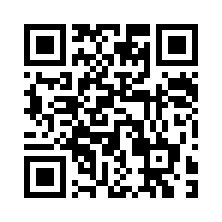 QR Code for 1PF8PBFcs8v5XbimocsLzYxwePiSdjUE2