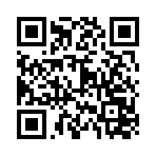 QR Code for 1PF8RgVLyGXdAm2GtC9QDbjy7j5KAMX9cc
