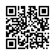 QR Code for 1PF8S2pkoP4PWchSMJUV4ePKE1fqK23q9u