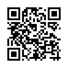 QR Code for 1PF8T2m16amhoPdUNmNK6ZCLdFy2XaQgRh