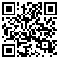 QR Code for 1PF8UDGsckz2c3XxYan7RWGJZTPwtvXKWh