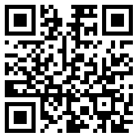 QR Code for 1PF8VN9buCp1bfKmriu9PyPm2tBcao7KUb