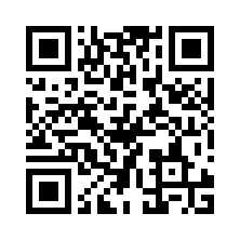 QR Code for 1PF8VY2peHeaKmTabxyVRCzoCgHNMs96VR