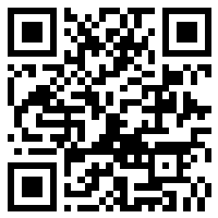 QR Code for 1PF8VnKSsZ12y4WB5fYMhsofTQ3dXTuMxH