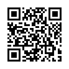 QR Code for 1PF8X8Sc2oCaYfCiYJCKTvTTj1tARCucoj