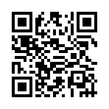 QR Code for 1PF8YBrpwfkYc49ujxyFKSTTucfewZeM39