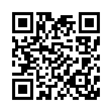 QR Code for 1PF8ZomWBDYN6nLEShJrYYrYCWg7fQFotJ