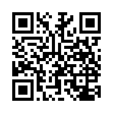 QR Code for 1PF8cPi1QPmtSuNW5eq6mQt6NxDqiu6Fj6