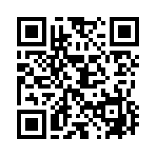QR Code for 1PF8dJjVATrCAQR8DYFZ2a2wKL1heTNX5V
