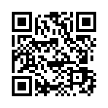 QR Code for 1PF8eTwJi6Sxs7MTKVjSkSLjaro7ffZgBH