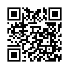 QR Code for 1PF8eoKsfrzCvrKGRPcFhVV6PML44sDSmv