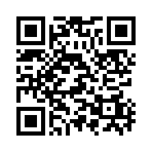 QR Code for 1PF8m1MrXvnAc25yEnB7i8cxqzCHBHSrQ4