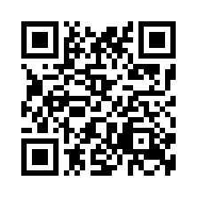 QR Code for 1PF8pXZBuWqGS9CDkgEa5z6jvWbgfYJSF9