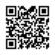 QR Code for 1PF8ty1pxqShU4eNZsJW35KUvrp2eEudDA