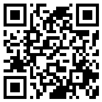 QR Code for 1PF8tzCeYRCLj6QjNXXLo93YfkC6m8J2DN