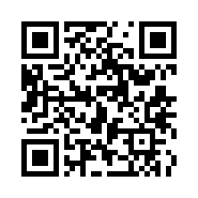 QR Code for 1PF8vKqXpeFfMebmodvhUAZPo2bzyRwdj5