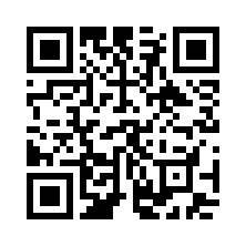 QR Code for 1PF913LKKbQkYLT29tChfEtraMxvnFDd1X