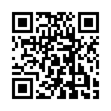 QR Code for 1PF91Q7fvxcSSanbcvdgntUKPxYDpLMbk8