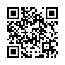 QR Code for 1PF91vQ43LZcMUFFtMV9RKRUGzqQXSNE1T