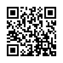 QR Code for 1PF95Egi4u9oc2H76ABU8aWuX1JdbDWeq7