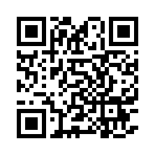 QR Code for 1PF968criNhbvUnXYEyeG53mPdXi8PbLY9