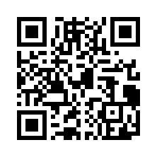 QR Code for 1PF97XAtXub5EWoY4Q38cn1vrvFTHav2yH