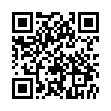 QR Code for 1PF98cMbsTn1BWCySAnD2Tr57J8XDpsgtC