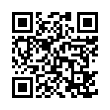 QR Code for 1PF99WcK7LMoXAQ3HbrsqPiVm81eWEH2En