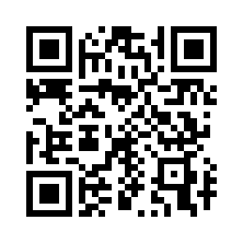 QR Code for 1PF9AvAHYSpoFCaPMBShJWWi8y1wuhvDFi