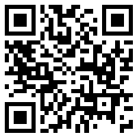 QR Code for 1PF9DBURTEjVixFefJyiSdU9m5Gtf8gp7n