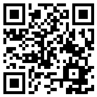 QR Code for 1PF9GFN2k3GLBXmgrMajnqjU5jXMdzJke1