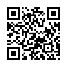QR Code for 1PF9Jy7RAMXiM7HQ8jiY6TpPHtYZCEhdSQ