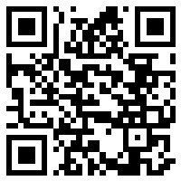 QR Code for 1PF9L2SYEPKW7oB68XfRtFFhunnC7G5F3R