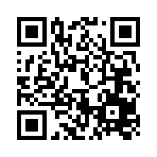QR Code for 1PF9LkwLxVUJrJSmysCEw1kWdU7Npdm7iu