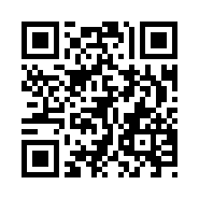 QR Code for 1PF9LtATduChUG9VXtydi3RPVTMsJ1Ro6B