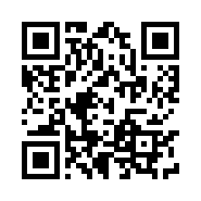 QR Code for 1PF9MFbVcYfrgvyN7HbeTxDffNHZuZmnU