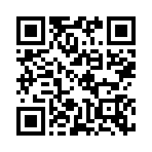 QR Code for 1PF9R5REYaWtv8dv4wWDobbZRnCLTxBCPF