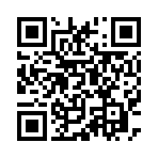 QR Code for 1PF9VBeZGam7Vbvdz3eShhh5FkP2kvQK9M