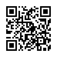 QR Code for 1PF9VaQdcaWUmY7Wh3QYXpeuRmtMvKKVPH