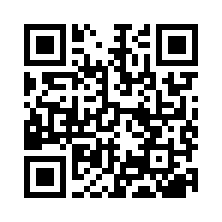 QR Code for 1PF9ViVrQ3fupeQPVcKJsJ4SmrSXo3hQF8