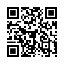 QR Code for 1PF9bCS52ycAwKPANoh46UgNwmfSWuWgfX