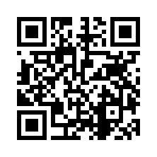 QR Code for 1PF9dQv4B5LBU8rMXrEUWbLE5c7kNMeTk3