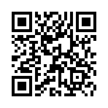 QR Code for 1PF9dc5e4EhJ5GMUkJf6P6Ga2N839uYgLP