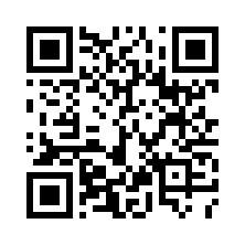 QR Code for 1PF9eHqyVSAPHWr1X7AJMd1KdawpBDC8Z2