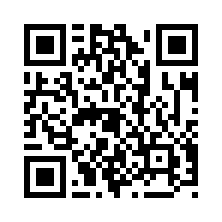 QR Code for 1PF9faRupakpLVApE3R6FCybjRPWT2Tu7R